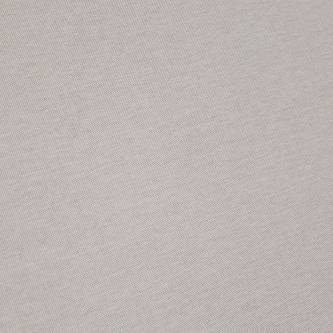 Pier Sling Occasional Chair - Image 19
