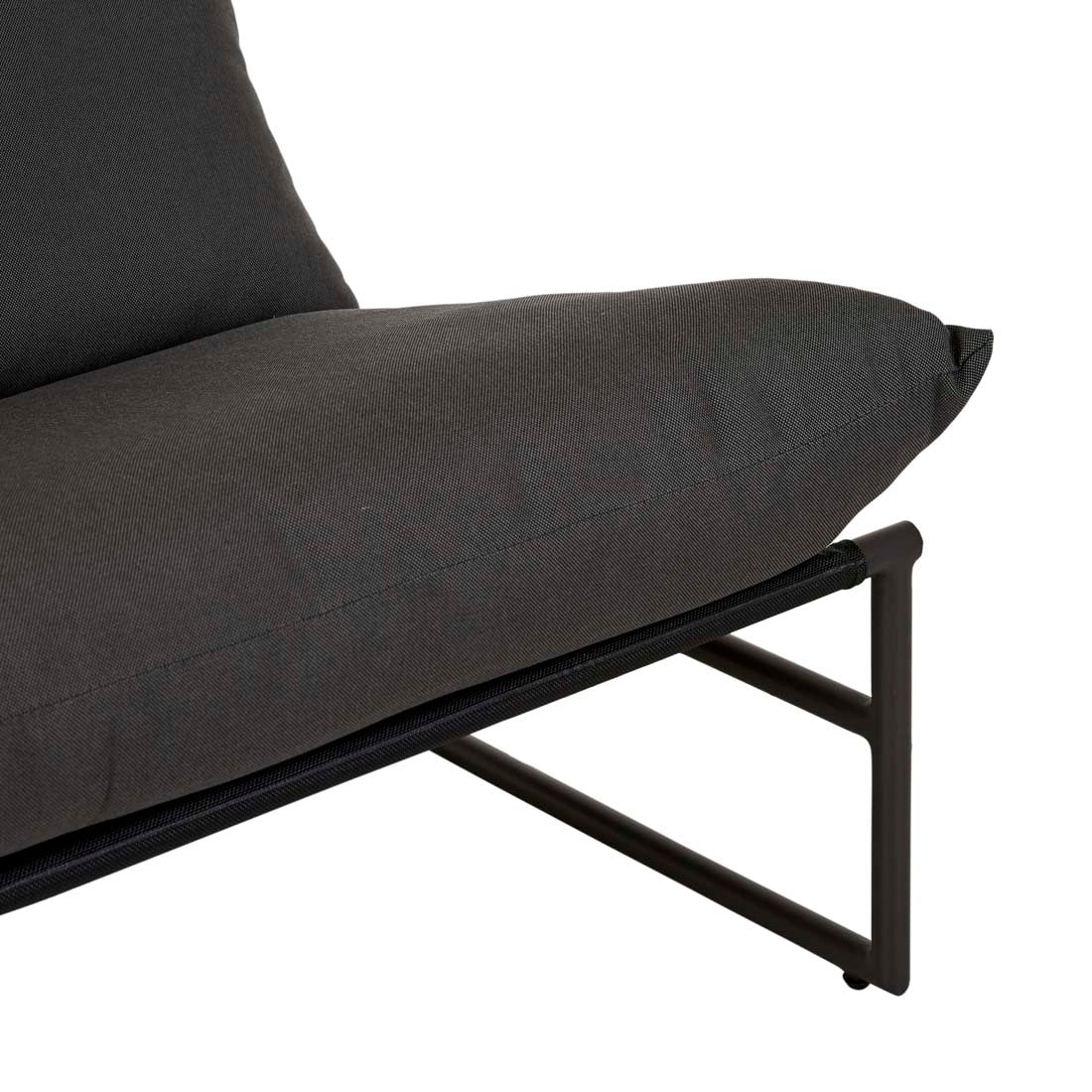 Pier Sling Occasional Chair - Image 6