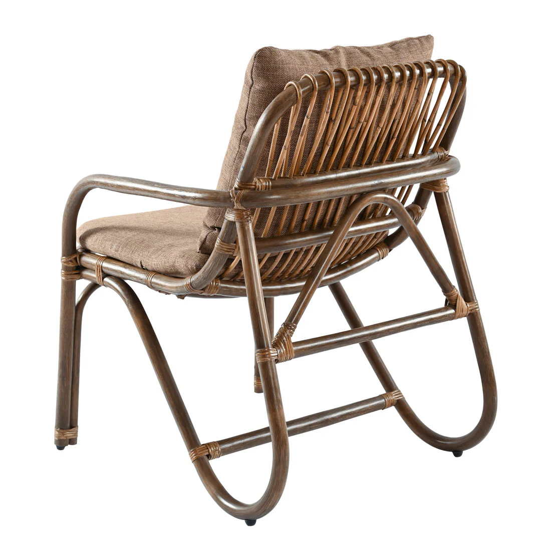 Rebecca Occasional Chair - Image 10