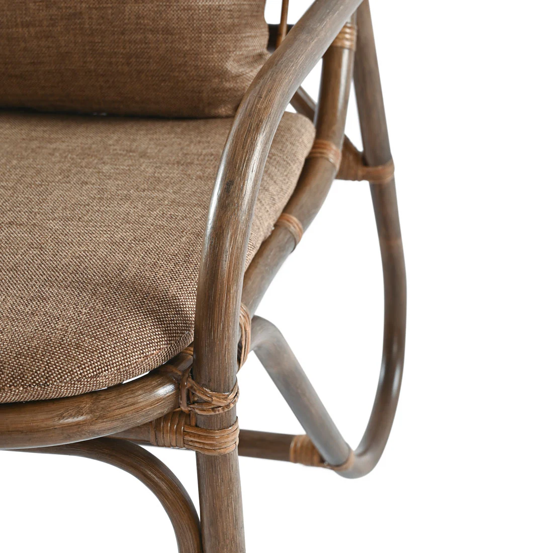 Rebecca Occasional Chair - Image 11