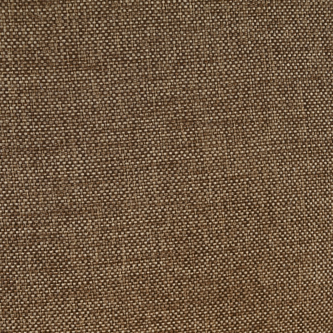 Rebecca Occasional Chair - Image 12