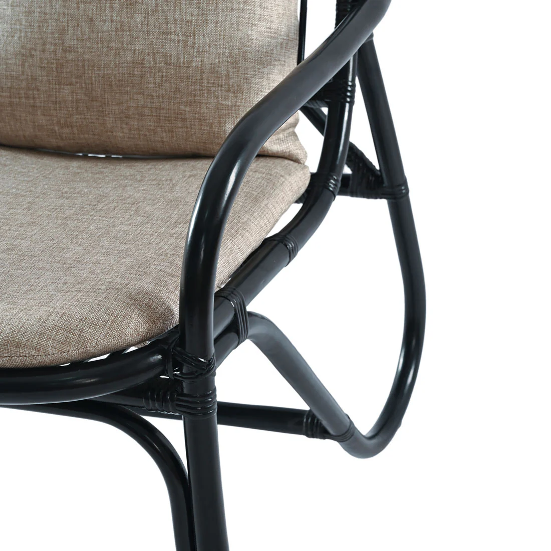 Rebecca Occasional Chair - Image 5