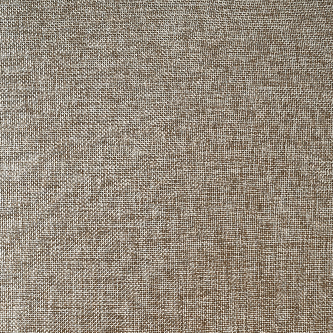 Rebecca Occasional Chair - Image 6