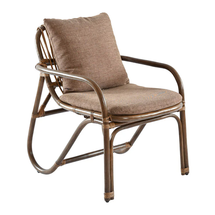 Rebecca Occasional Chair - Image 7