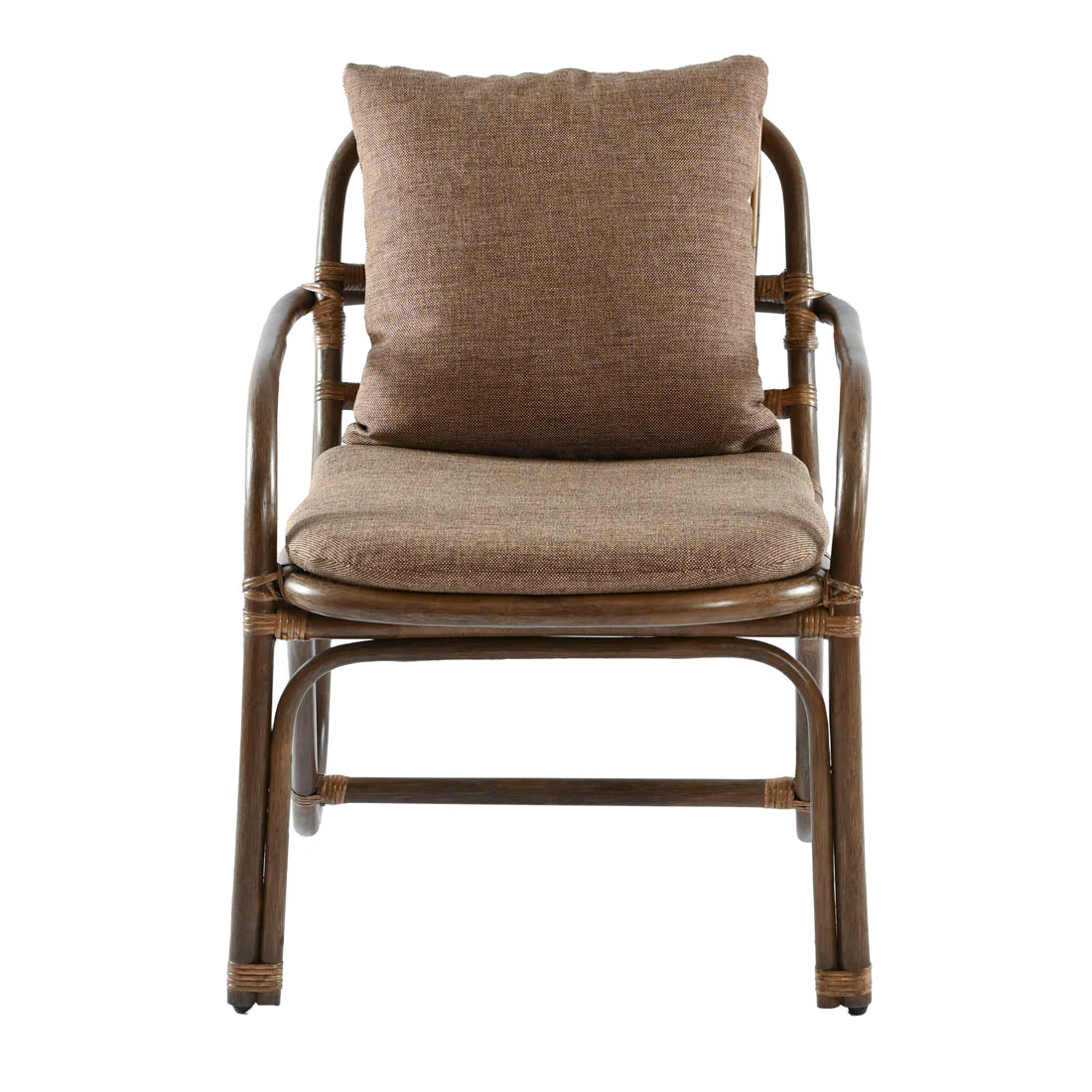 Rebecca Occasional Chair - Image 8