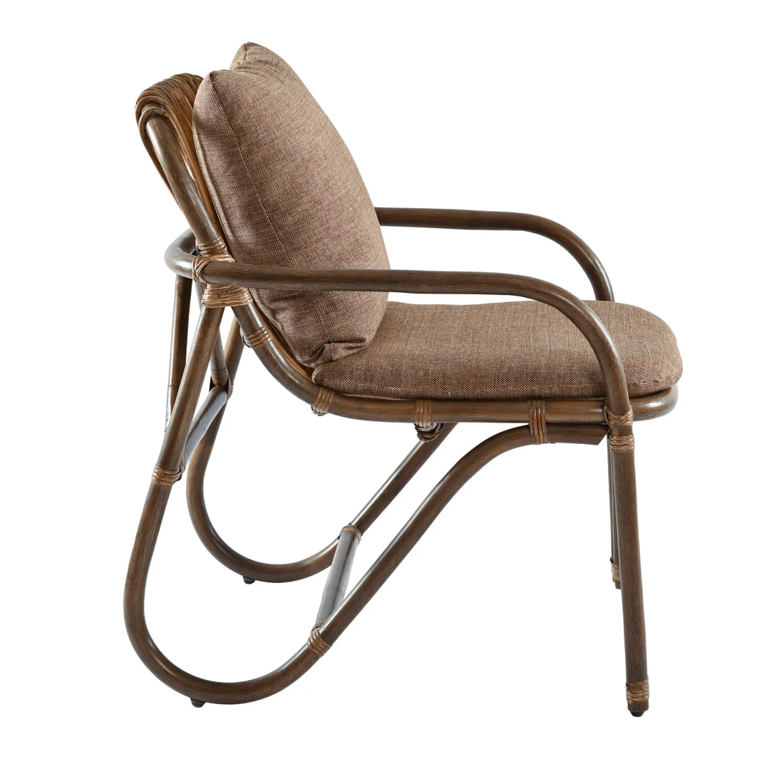 Rebecca Occasional Chair - Image 9