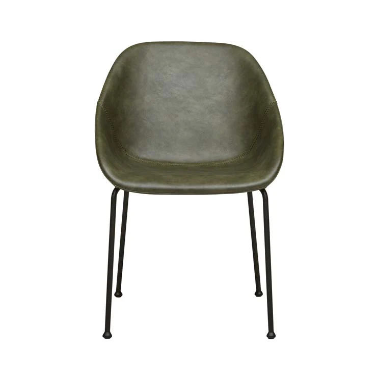 Ronald Dining Armchair - Image 12