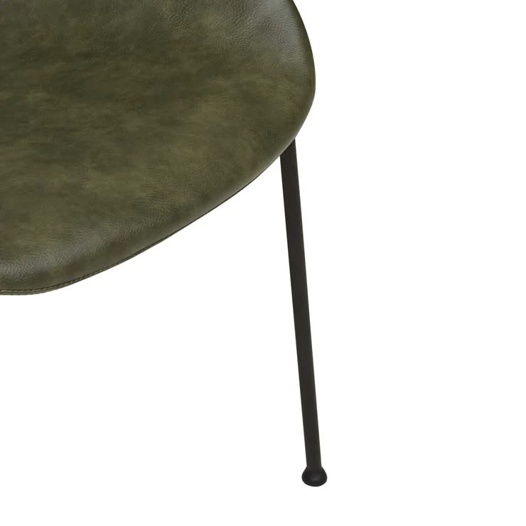 Ronald Dining Armchair - Image 14