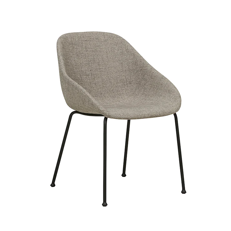 Ronald Dining Armchair - Image 15