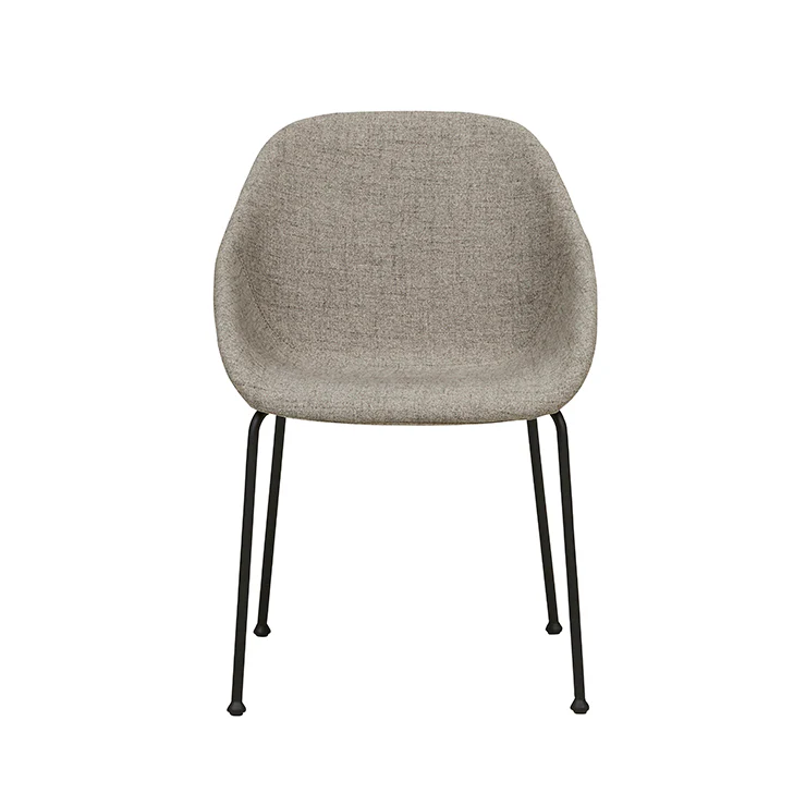 Ronald Dining Armchair - Image 17