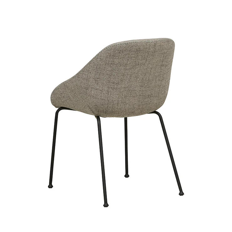 Ronald Dining Armchair - Image 18