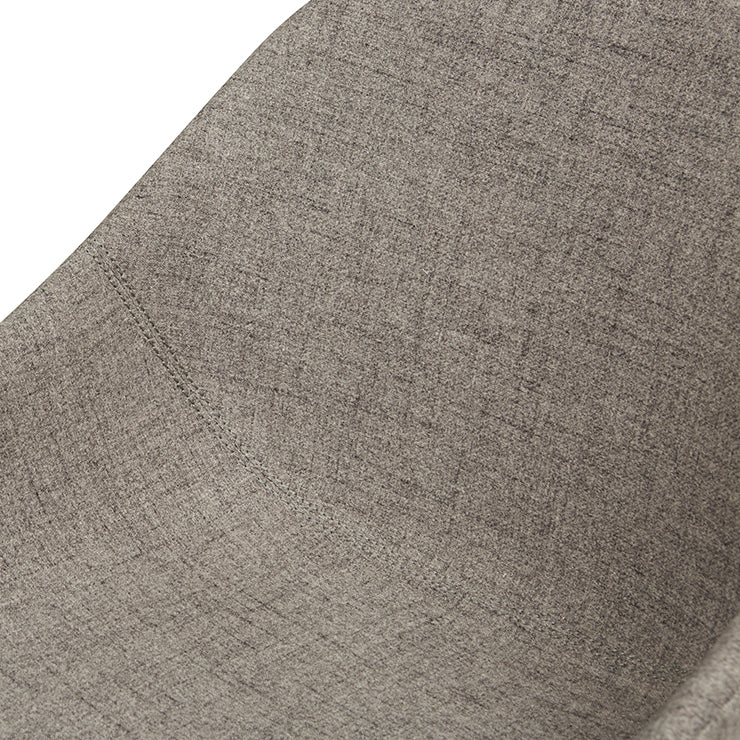 Ronald Dining Armchair - Image 20