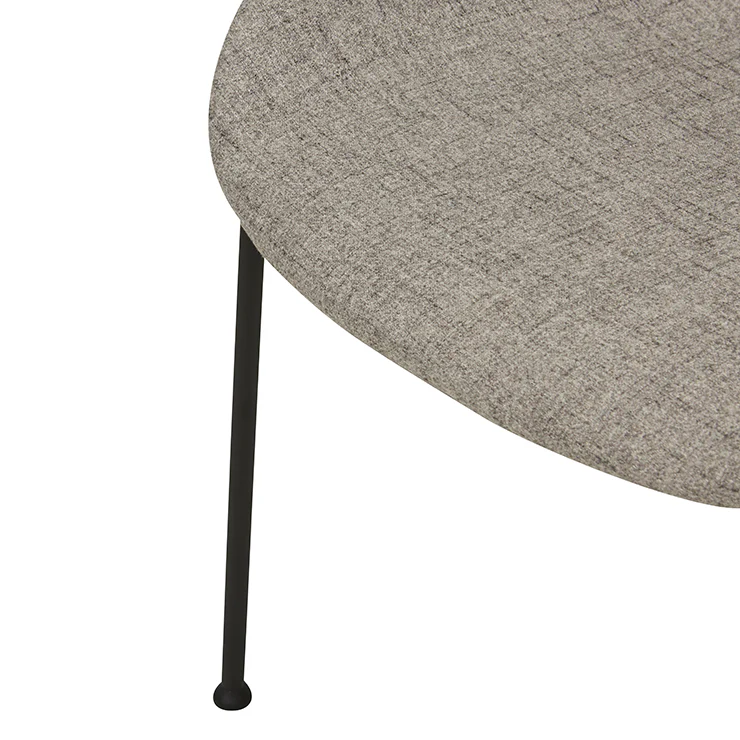 Ronald Dining Armchair - Image 21