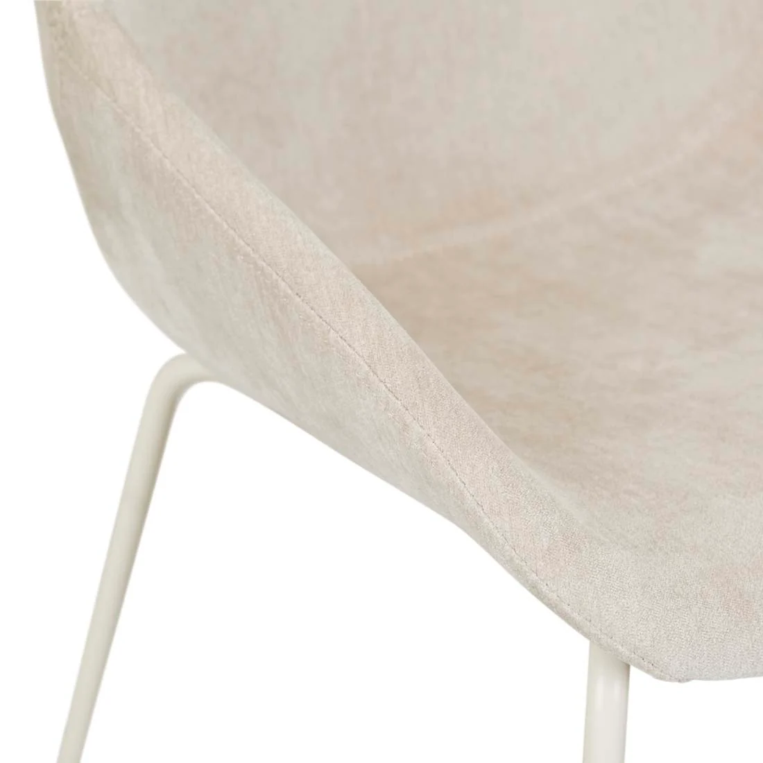 Ronald Dining Armchair - Image 7