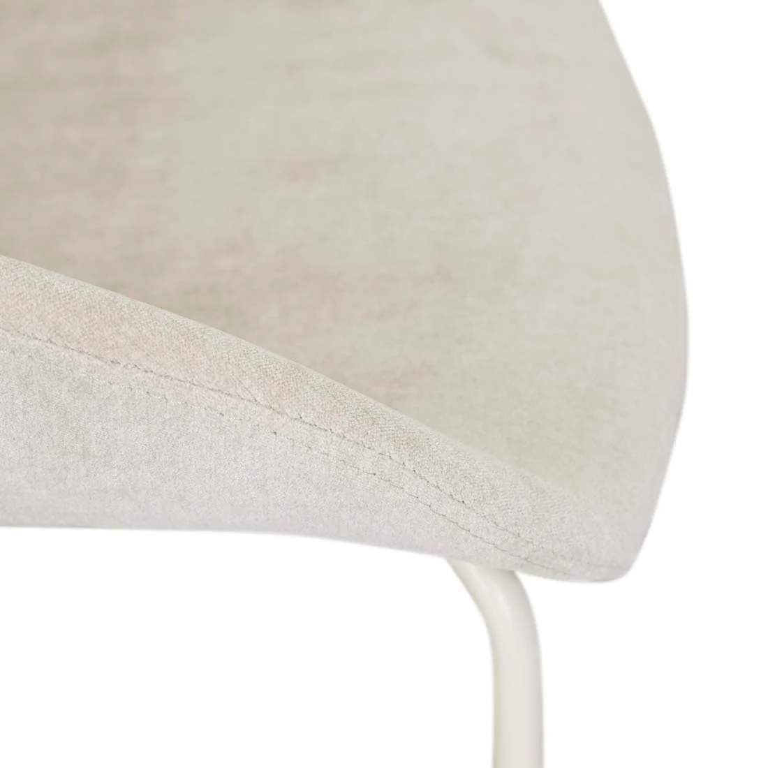 Ronald Dining Armchair - Image 8