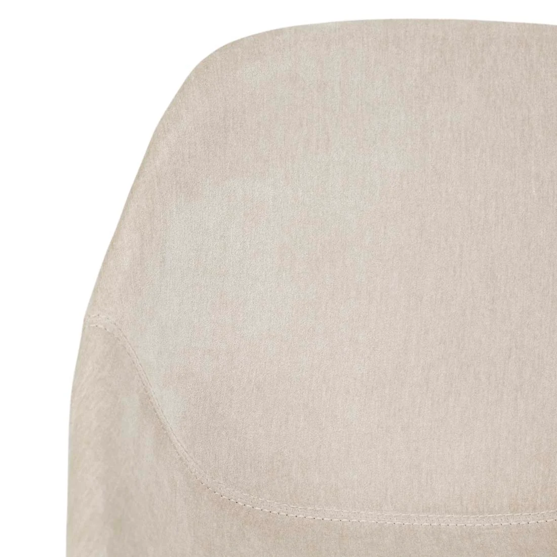 Ronald Dining Armchair - Image 9