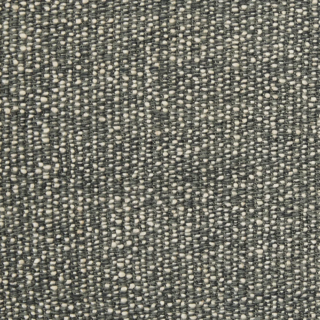 Tolv Poise Upholstered Back Dining Chair - Image 8