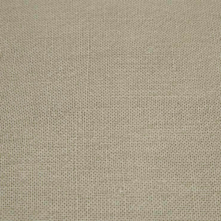Sensu Occasional Chair - Image 3
