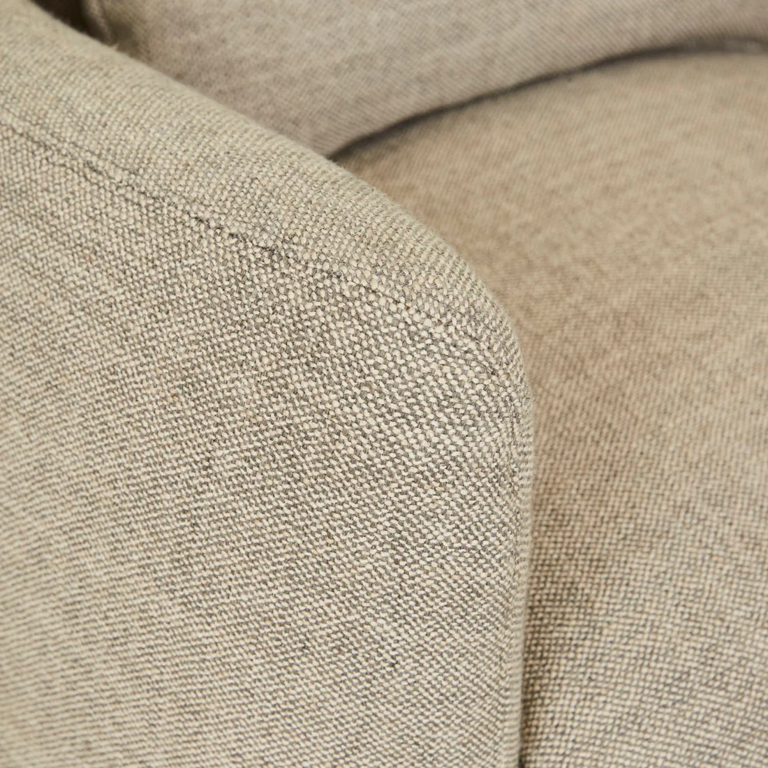 Tolv Stena Occasional Chair - Image 4