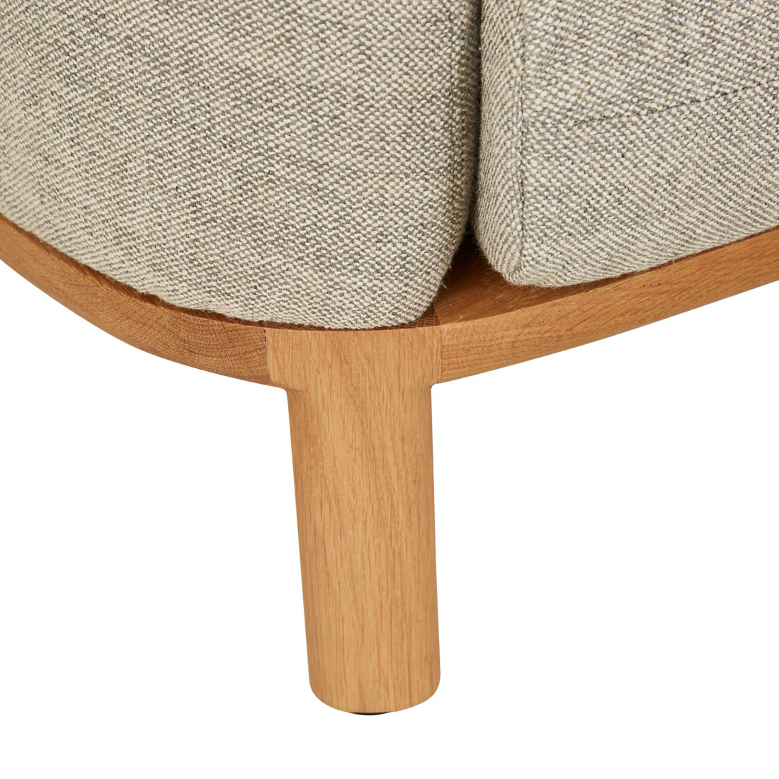 Tolv Stena Occasional Chair - Image 6