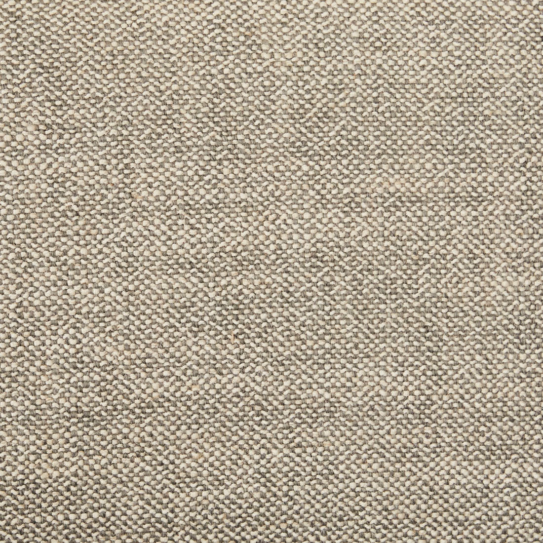 Tolv Stena Occasional Chair - Image 7