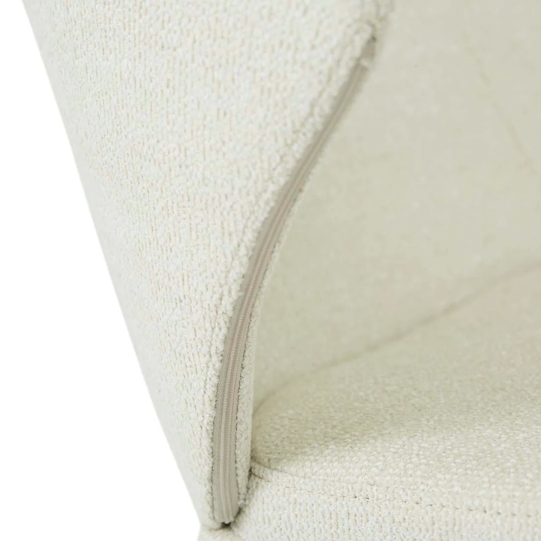 Theo Dining Chair - Image 10