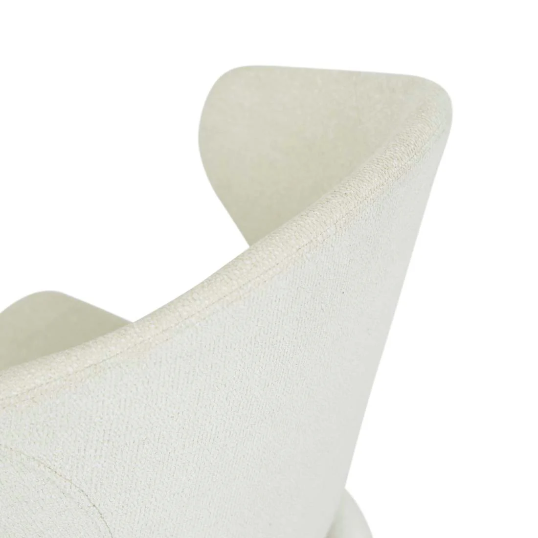 Theo Dining Chair - Image 11