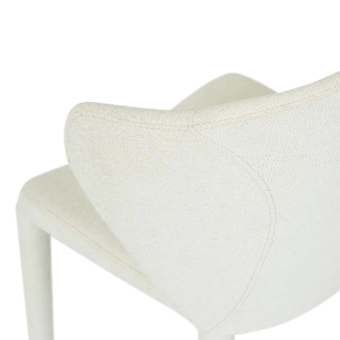 Theo Dining Chair - Image 12