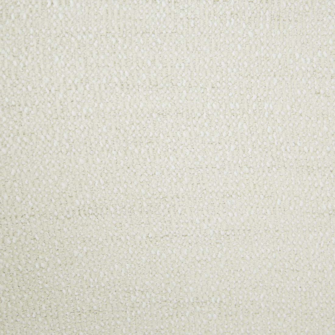Theo Dining Chair - Image 13