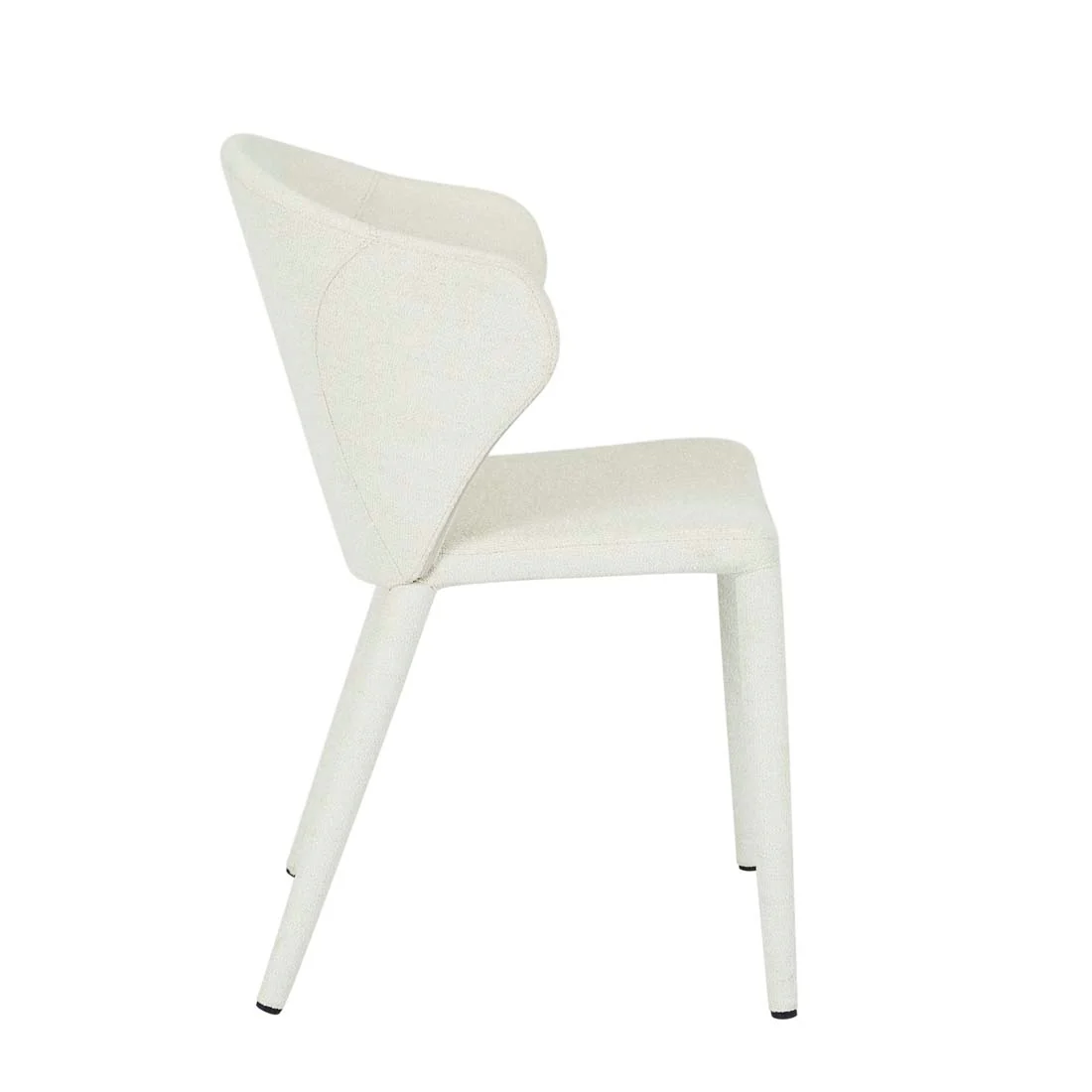 Theo Dining Chair - Image 3