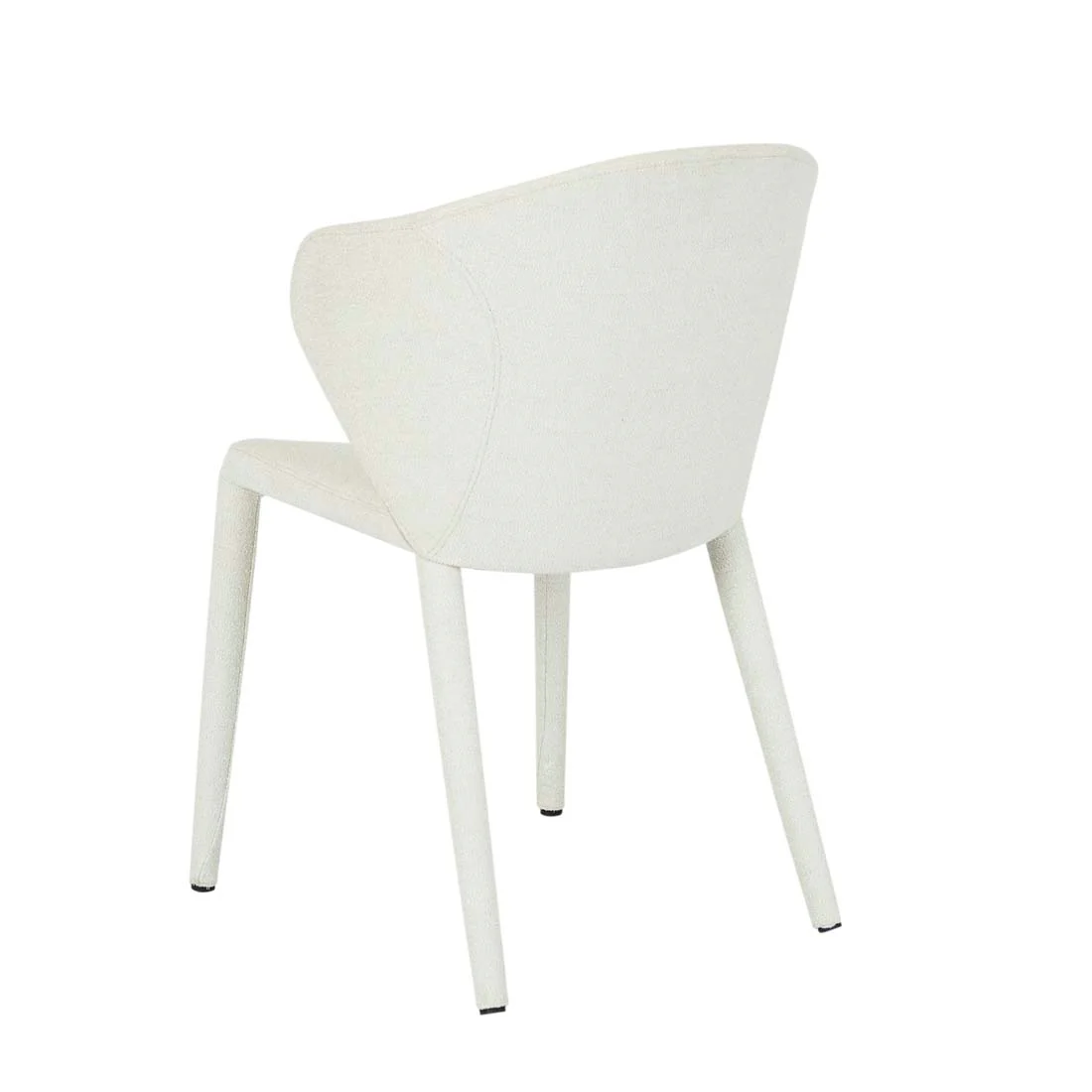 Theo Dining Chair - Image 4