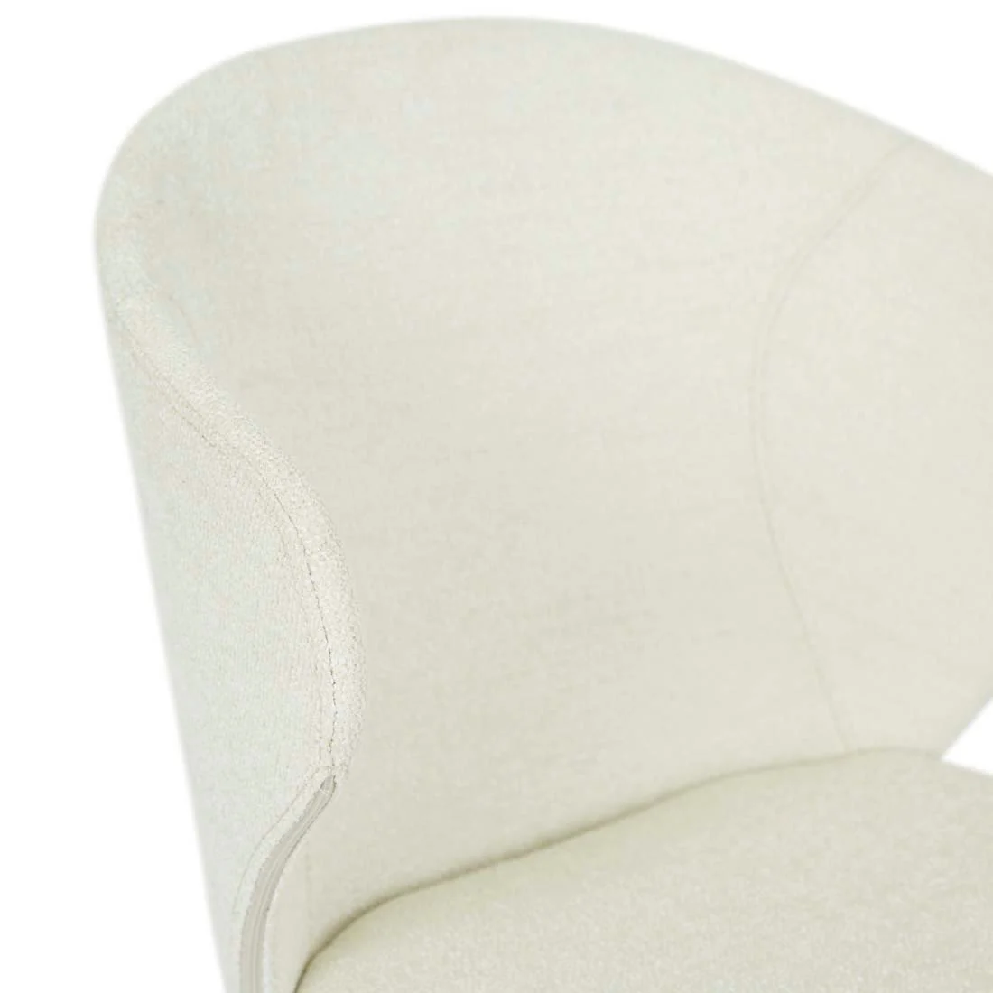 Theo Dining Chair - Image 5
