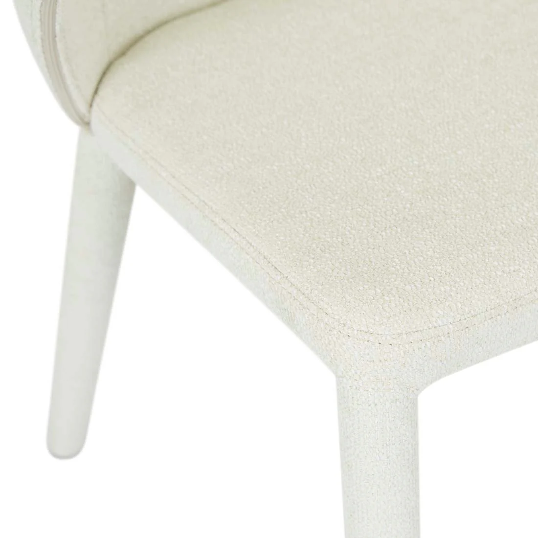 Theo Dining Chair - Image 6