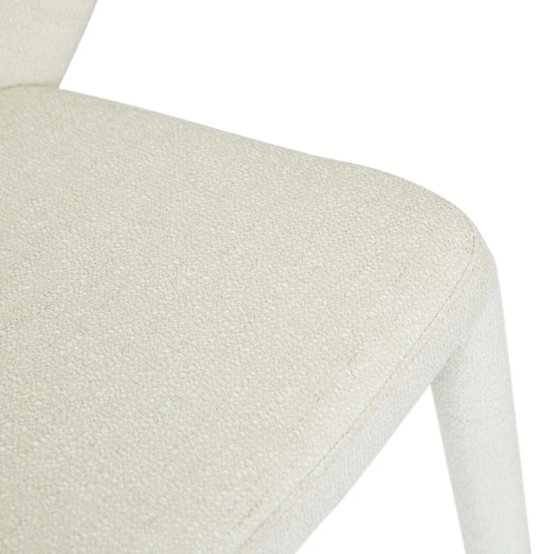 Theo Dining Chair - Image 7