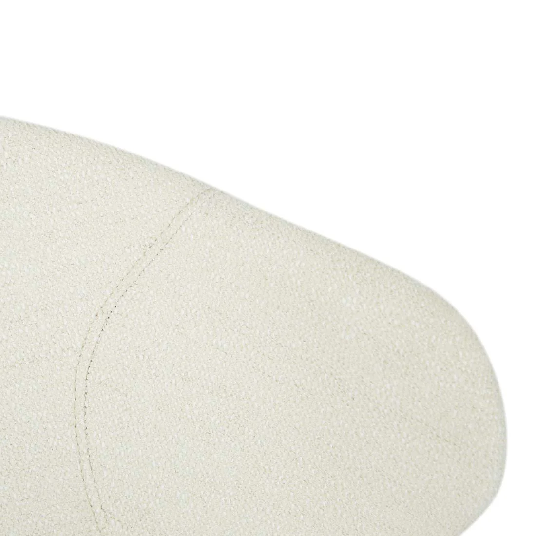 Theo Dining Chair - Image 8