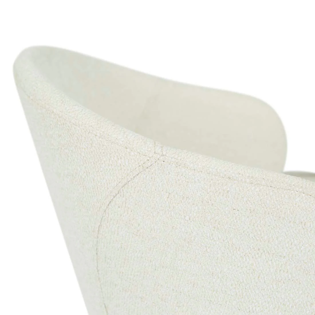 Theo Dining Chair - Image 9