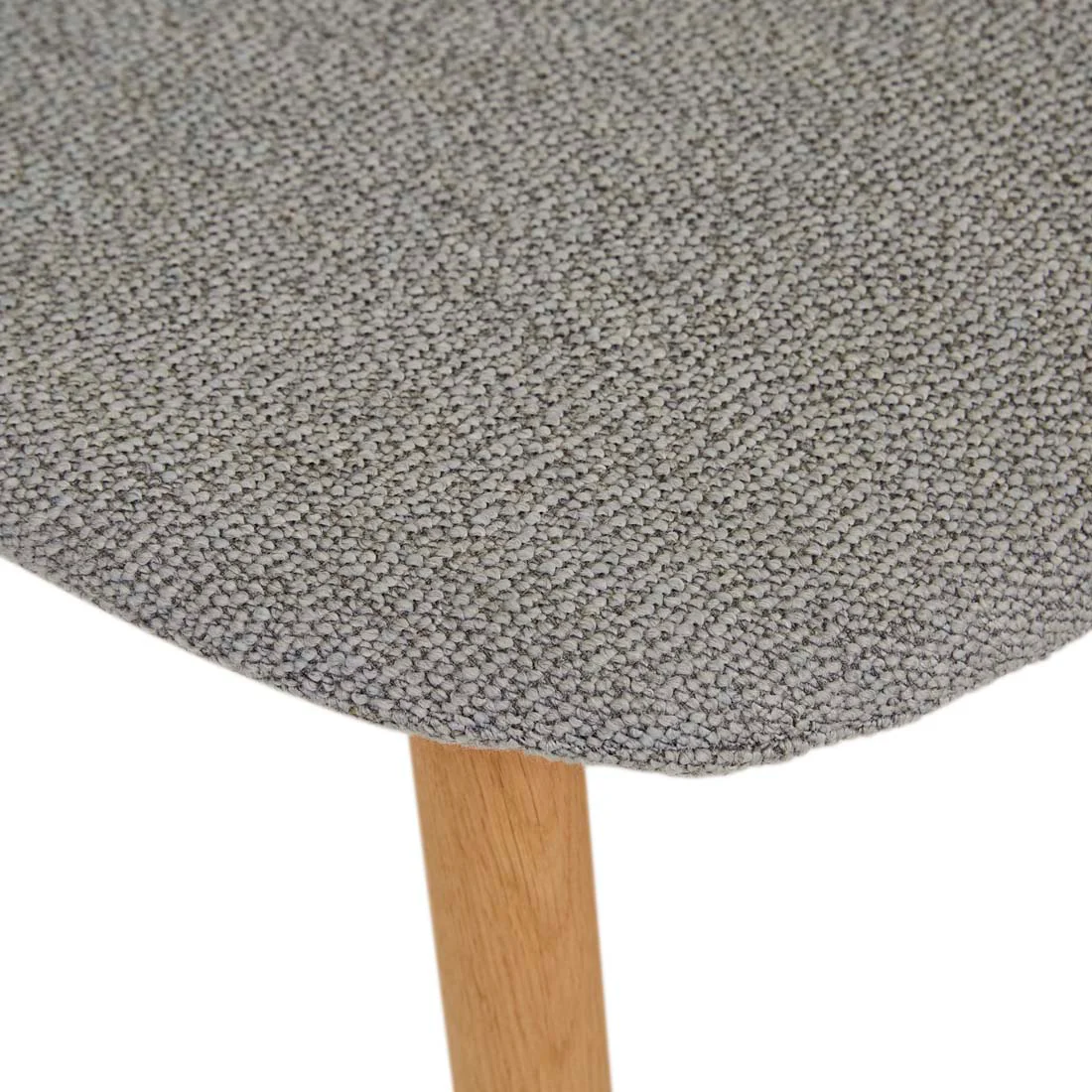 Tolv Com Dining Chair - Image 3