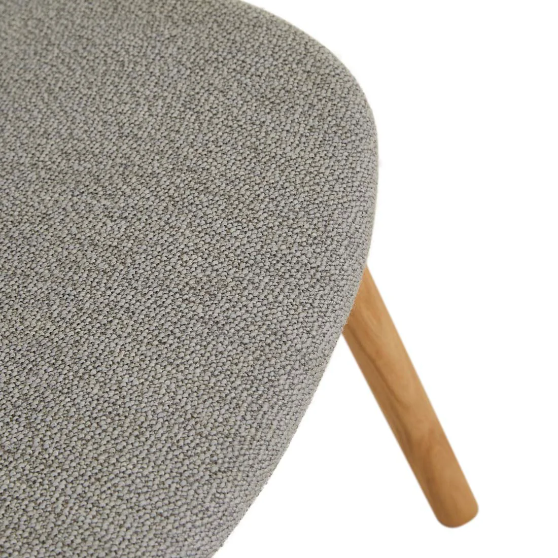 Tolv Com Dining Chair - Image 4