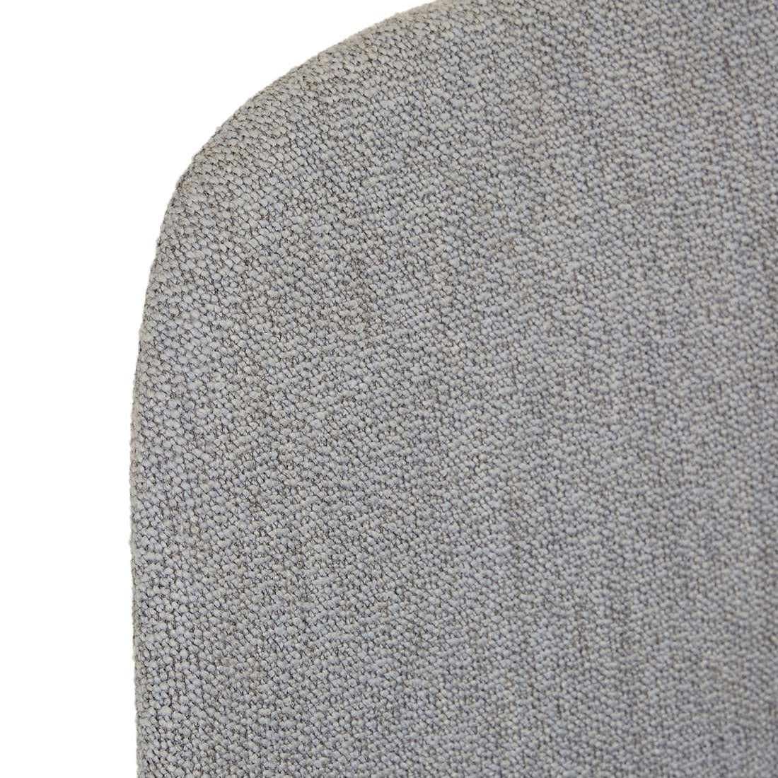 Tolv Com Dining Chair - Image 5
