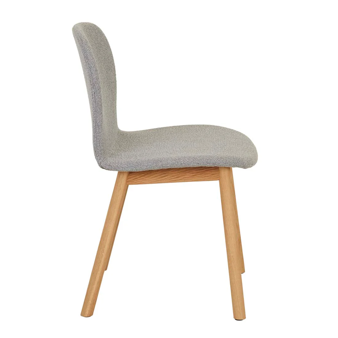 Tolv Com Dining Chair - Image 6