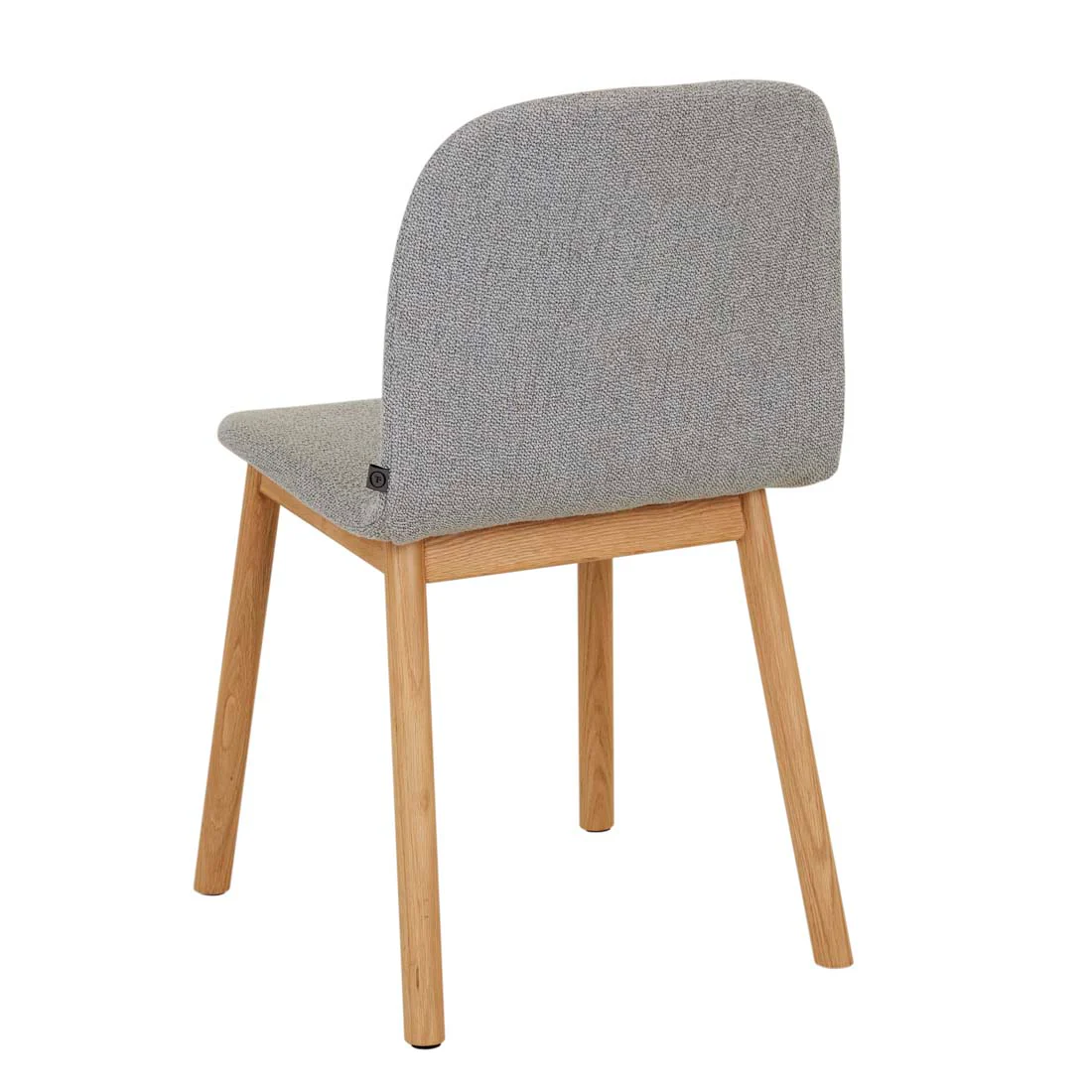 Tolv Com Dining Chair - Image 7