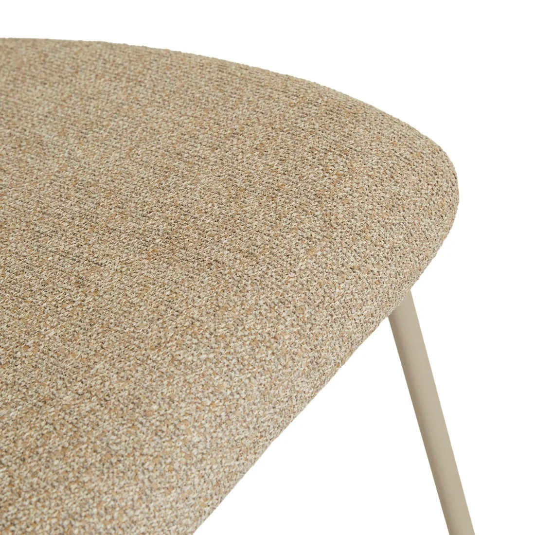 Tommy Dining Chair - Image 10