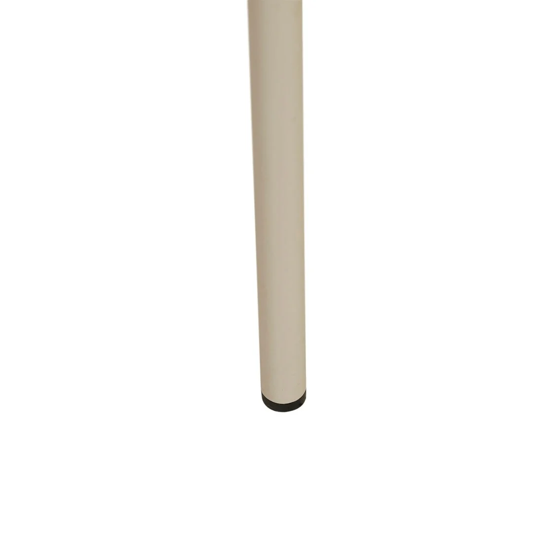 Tommy Dining Chair - Image 11