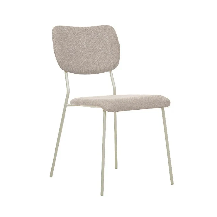 Tommy Dining Chair - Image 4