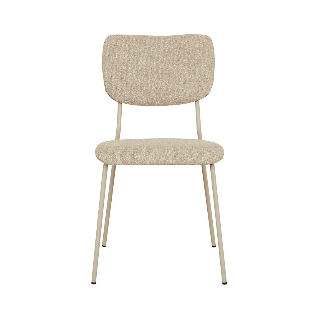 Tommy Dining Chair - Image 5