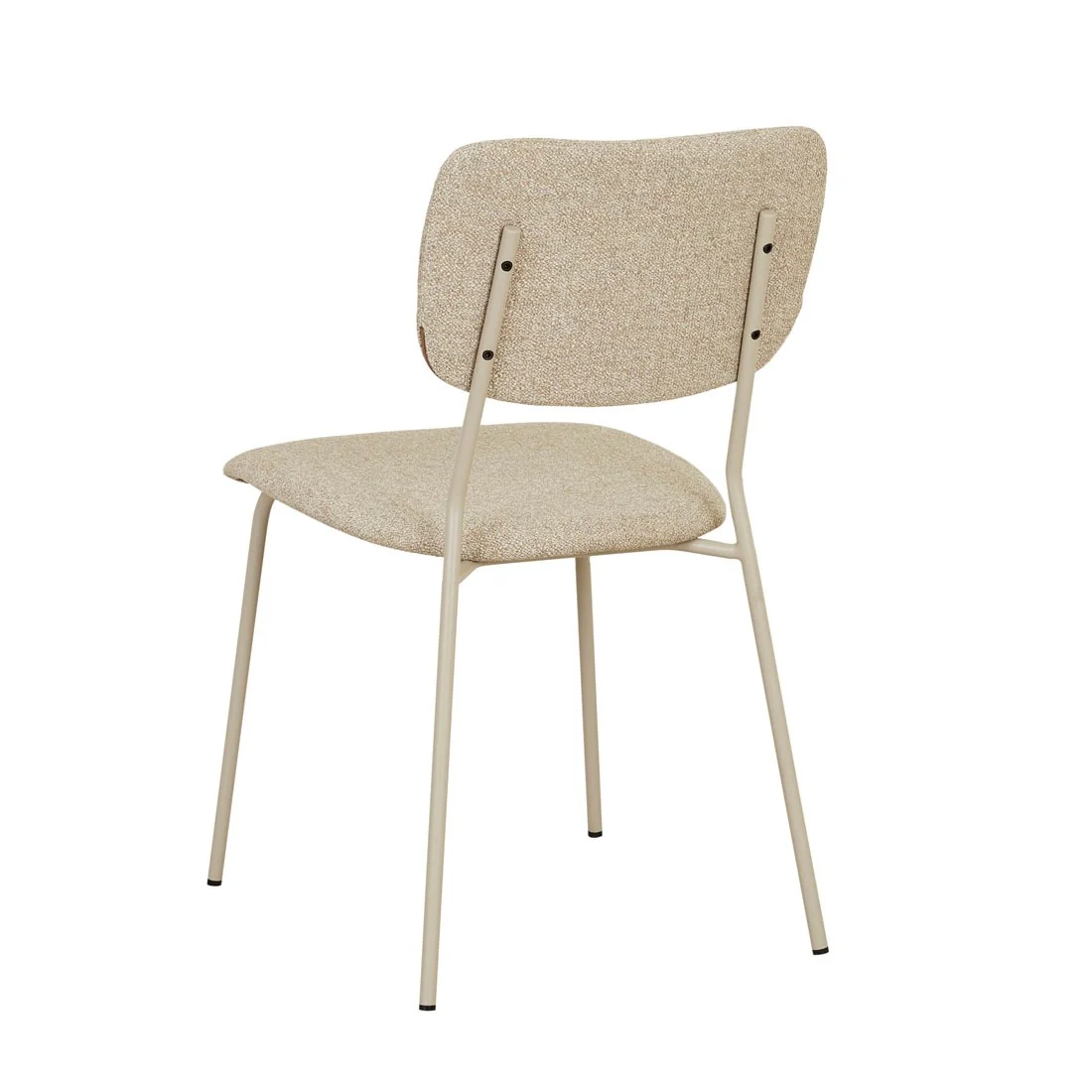 Tommy Dining Chair - Image 6