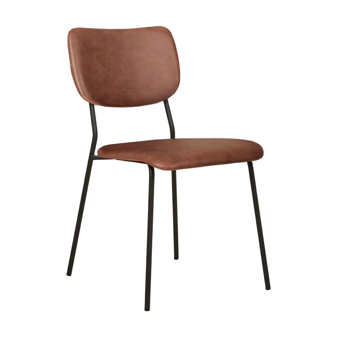 Tommy Dining Chair - Image 7