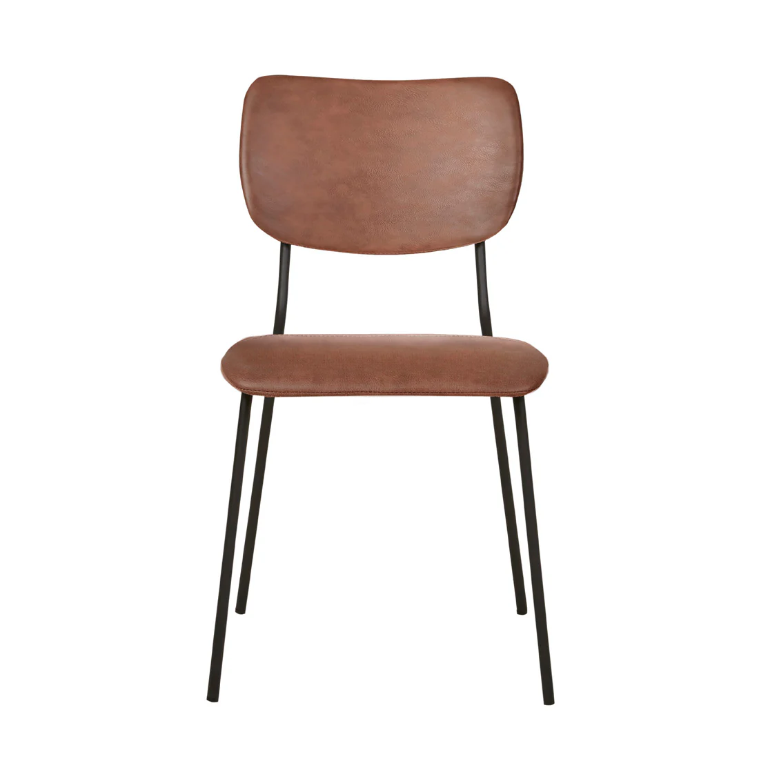Tommy Dining Chair - Image 8