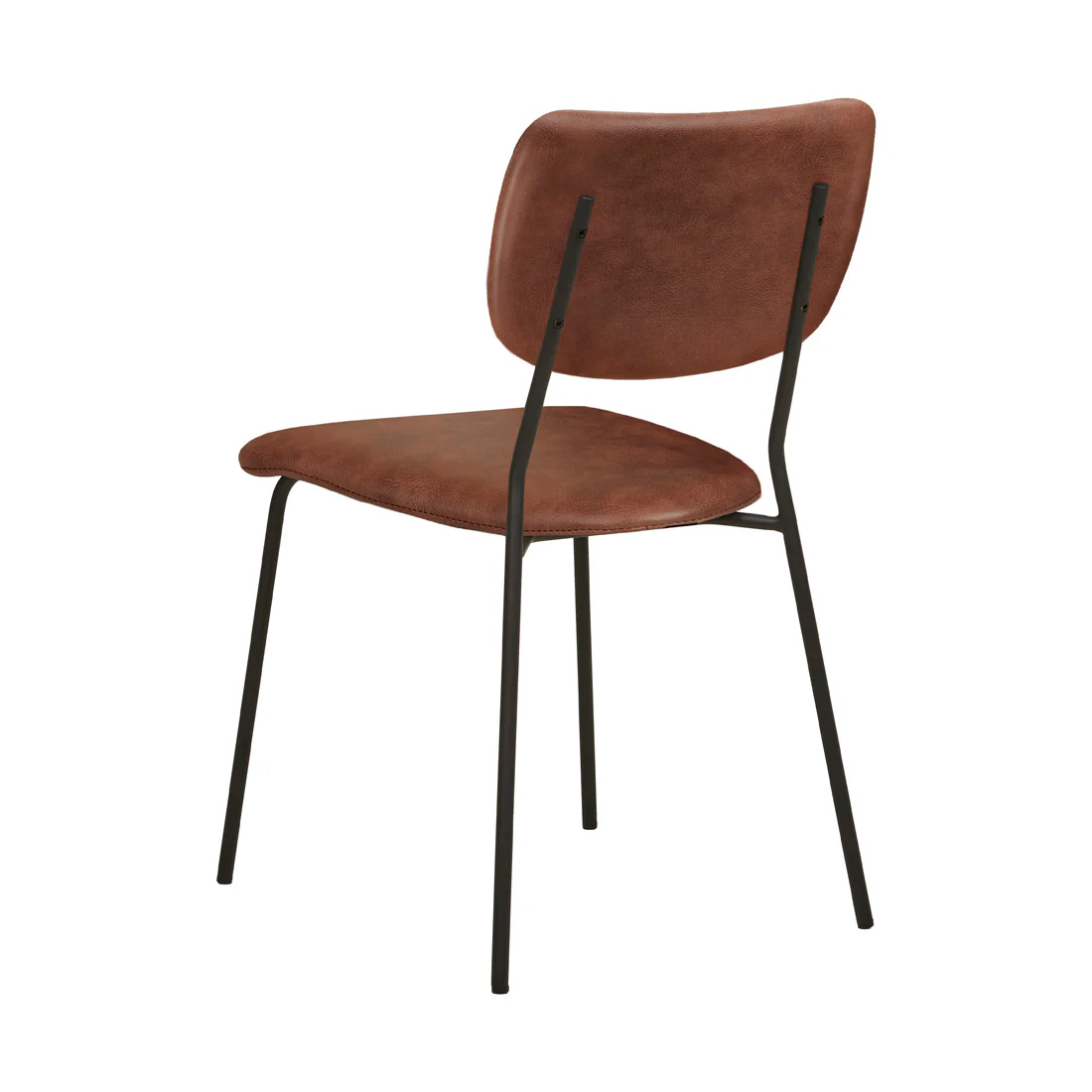 Tommy Dining Chair - Image 9