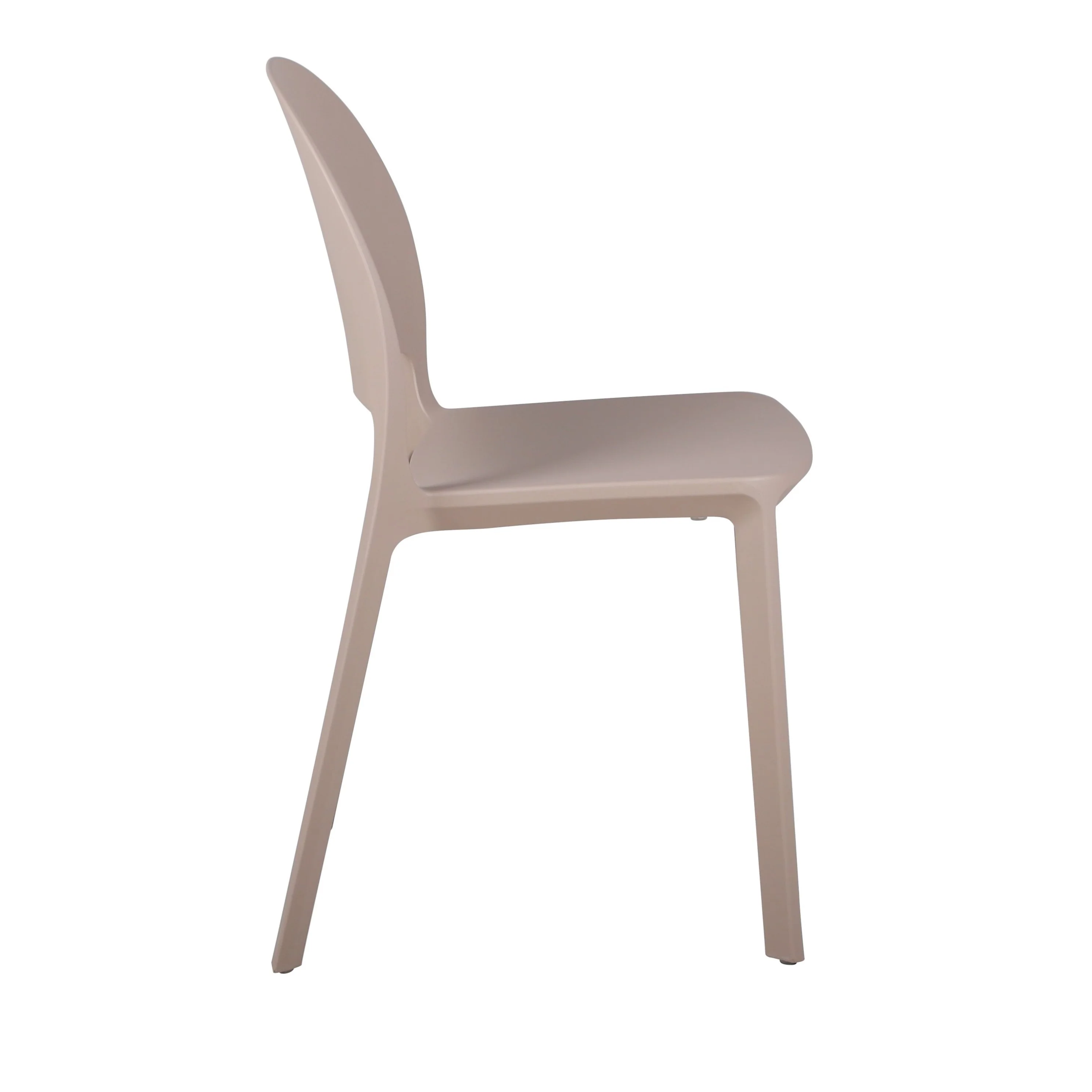 Yoko Dining Chair - Image 10